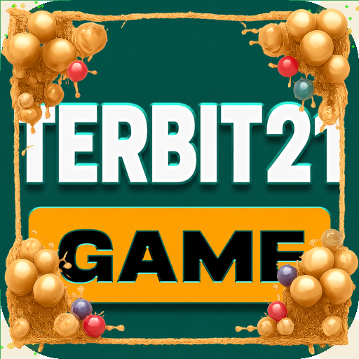 terbit21 — galeri pratinjau - APK Resmi